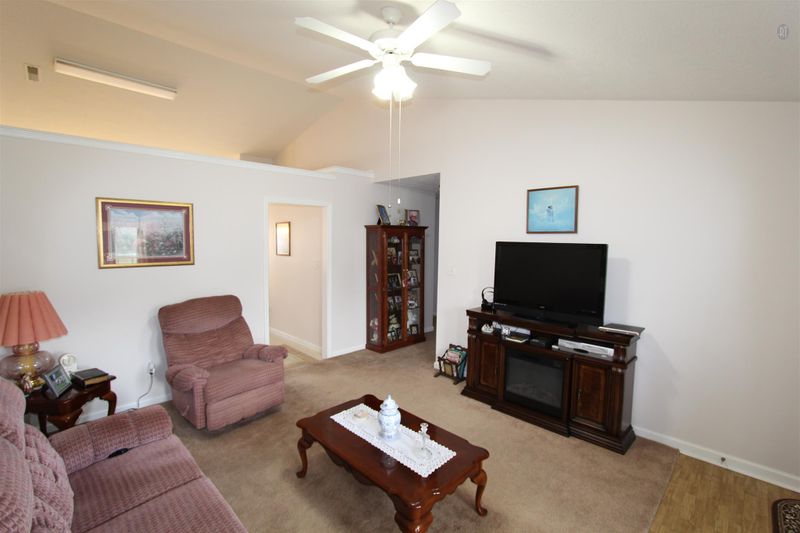535 Mckean Dr, Smyrna, TN 37167