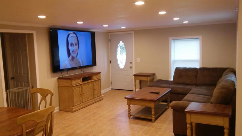 401 E Due West, Madison, TN 37115