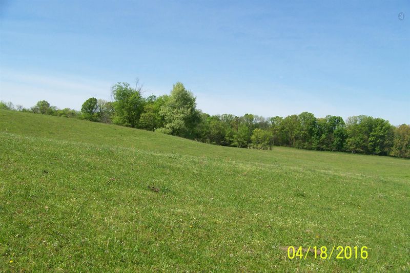 1800 E Division St, Mount Juliet, TN 37122