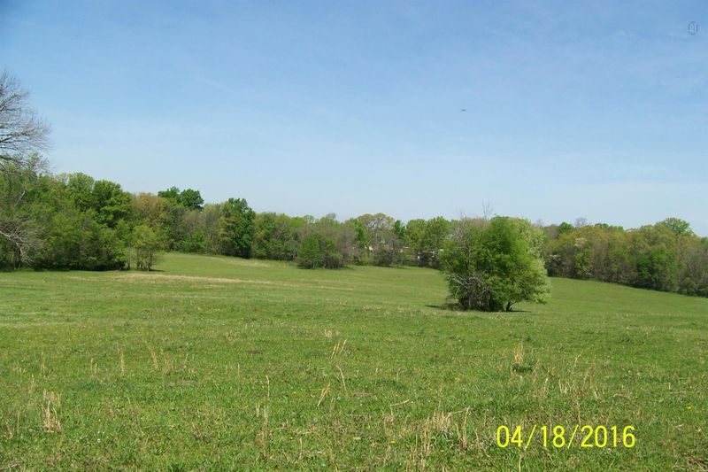 1800 E Division St, Mount Juliet, TN 37122