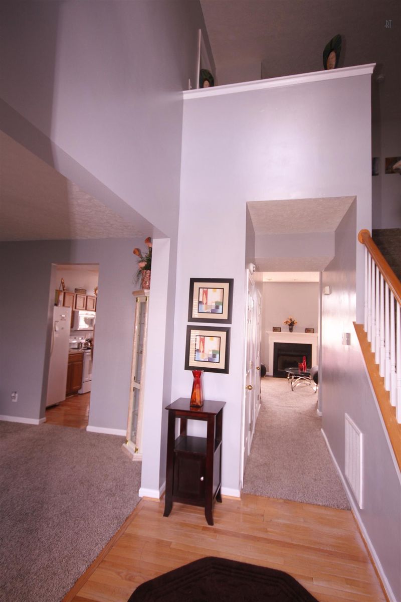 2544 Kanlow Dr, Antioch, TN 37013