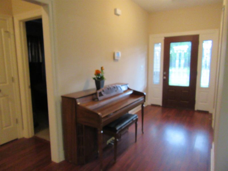 222 Drema Ct, Murfreesboro, TN 37127