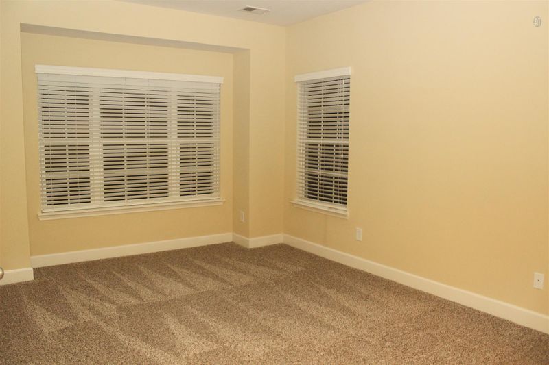 8231 Lenox Creekside Dr Unit 10 #10, Antioch, TN 37013