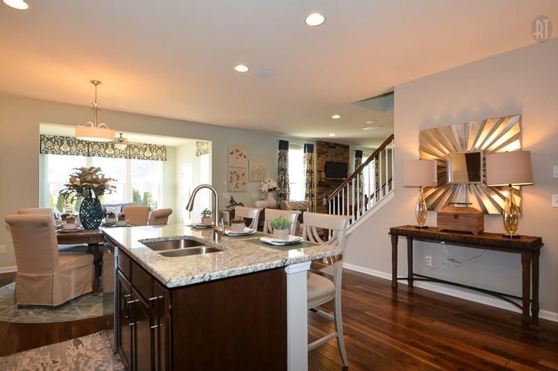 937 Whittmore Dr, Nolensville, TN 37135