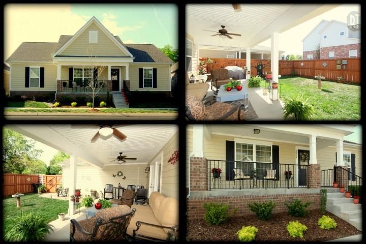 2012 Avery Park Dr, Smyrna, TN 37167