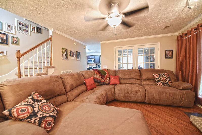 204 Sutter Ct, Smyrna, TN 37167