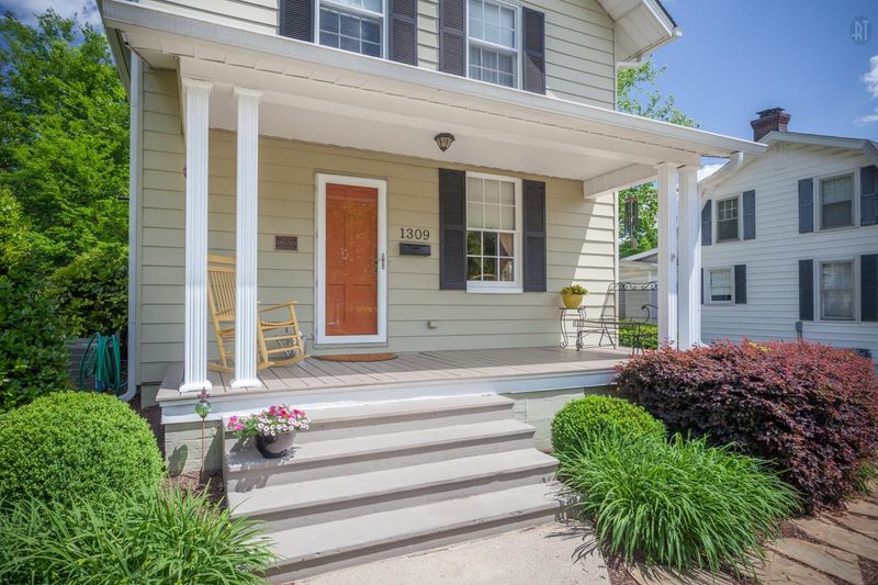 1309 Clarke St, Old Hickory, TN 37138