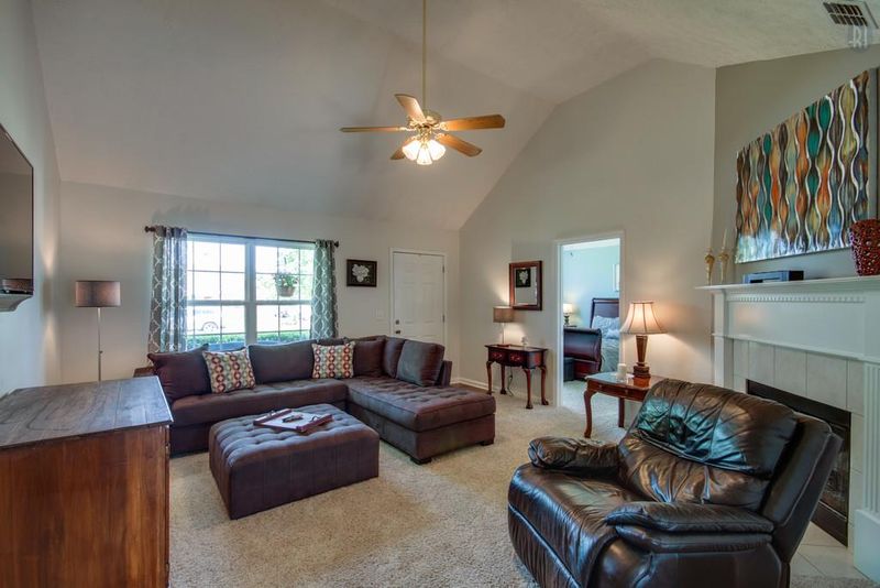 2929 Wellington Pl, Murfreesboro, TN 37128