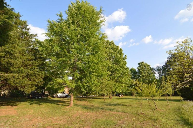3569 N Lamar Rd, Mount Juliet, TN 37122
