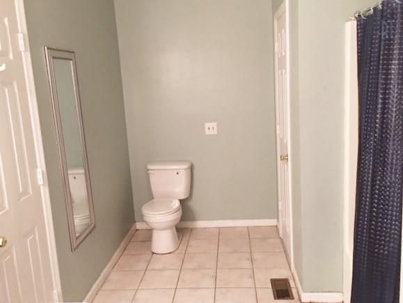 1502 Amberwood Cir, Murfreesboro, TN 37128