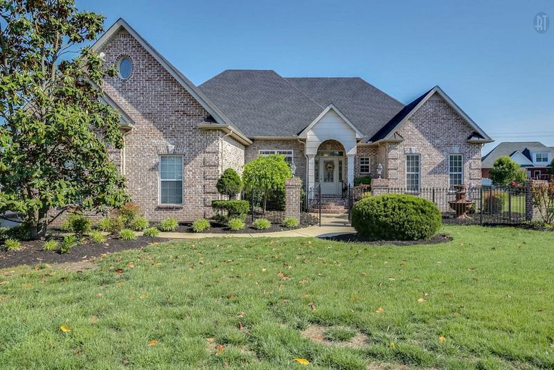 1141 Blake Ct, Murfreesboro, TN 37130