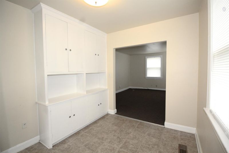 716 Blackstone Ave, Madison, TN 37115