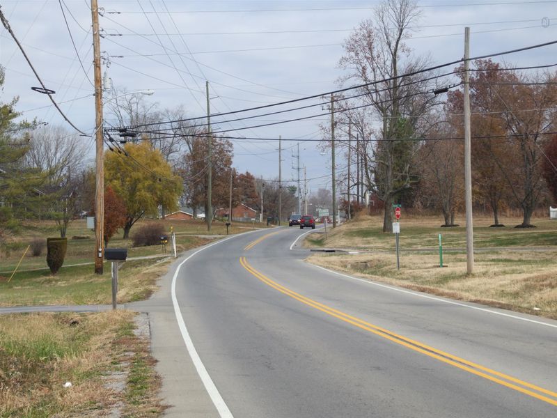 0 So Main St, Springfield, TN 37172