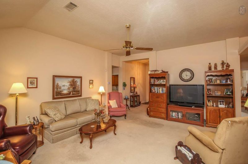 6029 Firelight Trl, Antioch, TN 37013