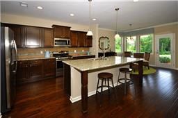 2001 Boles Ct, Spring Hill, TN 37174