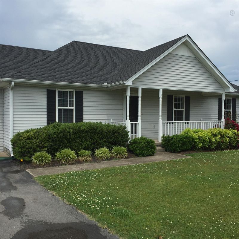 3026 Arthur Dr, Murfreesboro, TN 37127