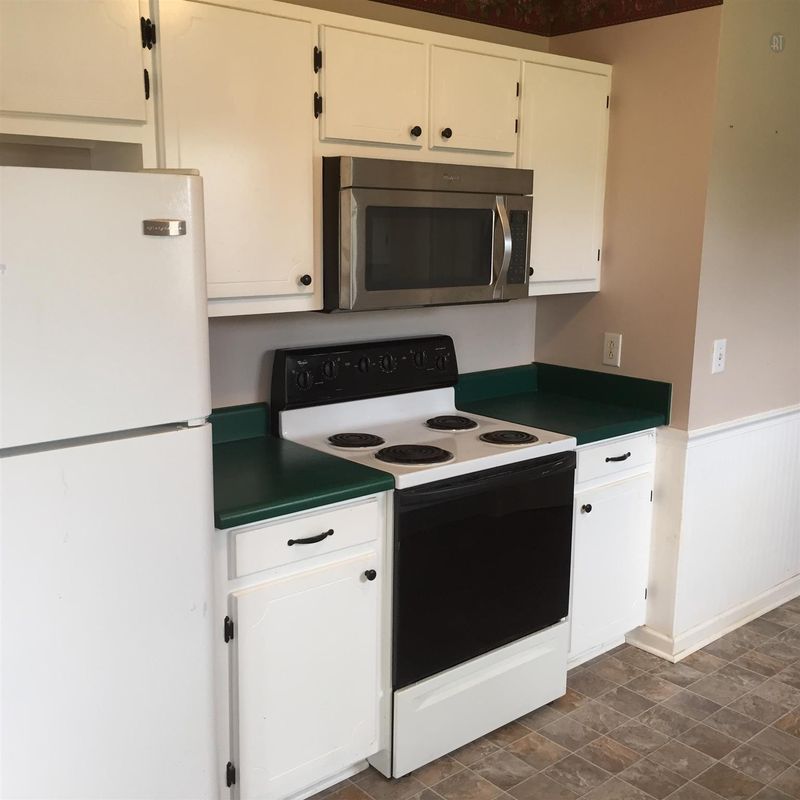 3026 Arthur Dr, Murfreesboro, TN 37127