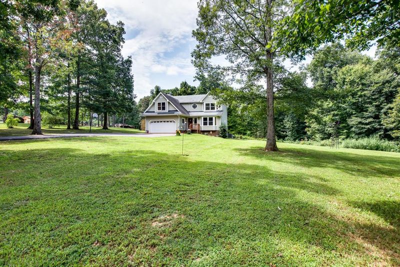 5909 Parham Rd, Franklin, TN 37064