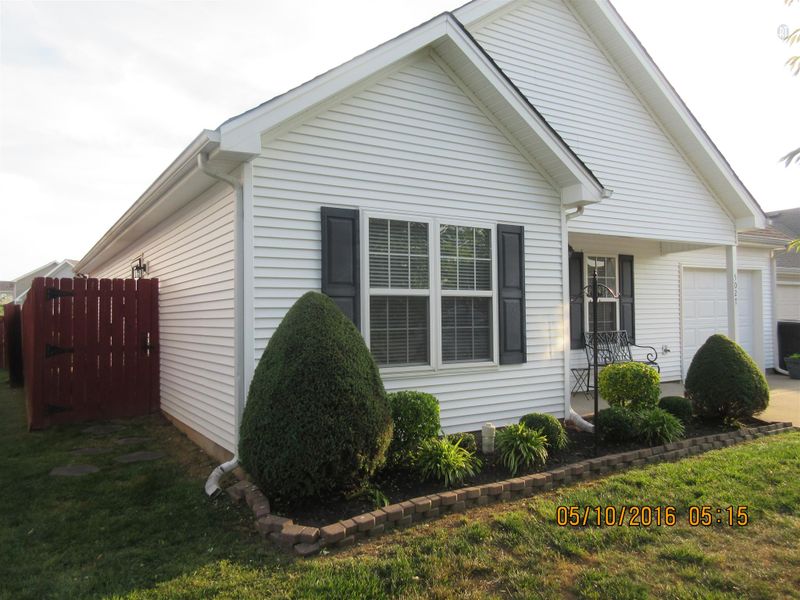 5027 Nina Marie Ave, Murfreesboro, TN 37129