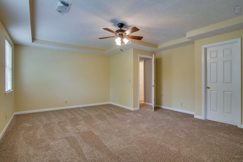 3428 Cobble St, Nashville, TN 37211