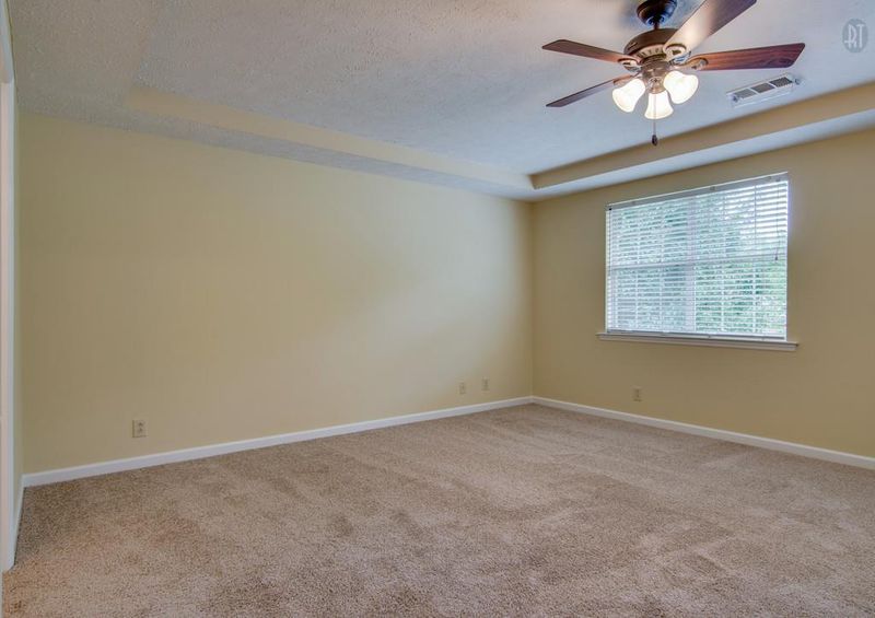 3428 Cobble St, Nashville, TN 37211