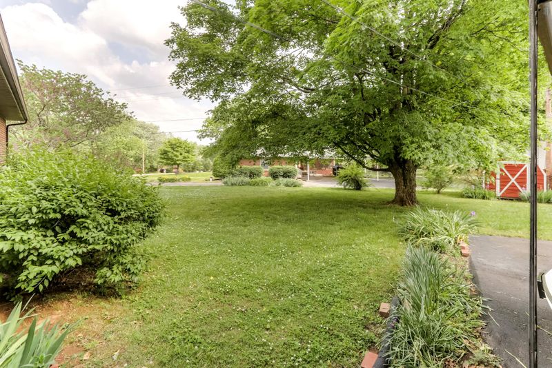 2139 Dearborn, Nashville, TN 37214