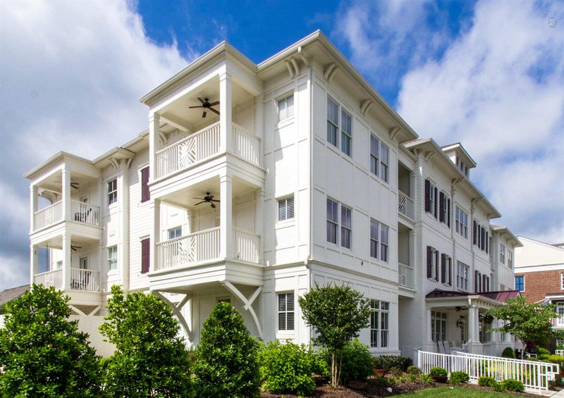 106 Front St Unit 21 #21, Franklin, TN 37064