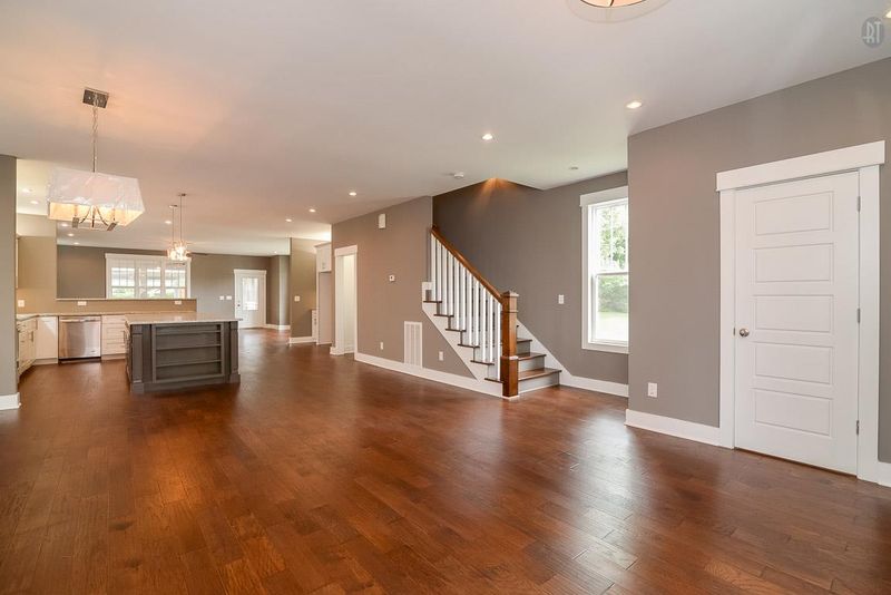 1405 Monetta Ave, Nashville, TN 37216