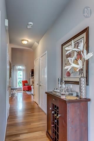 324 Normandy Cir #324, Nashville, TN 37209
