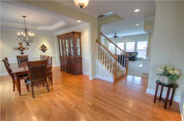 1203 Broadmoor Cir, Franklin, TN 37064