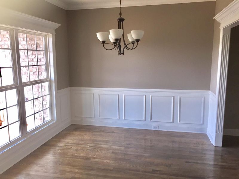 1220 Rivercrest, Murfreesboro, TN 37129