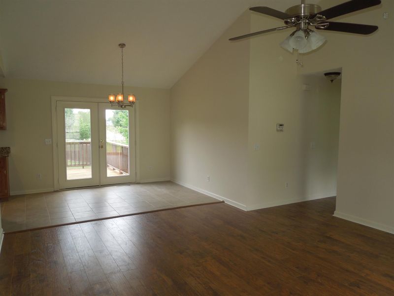 816 Marvin Layne Rd, Mount Juliet, TN 37122