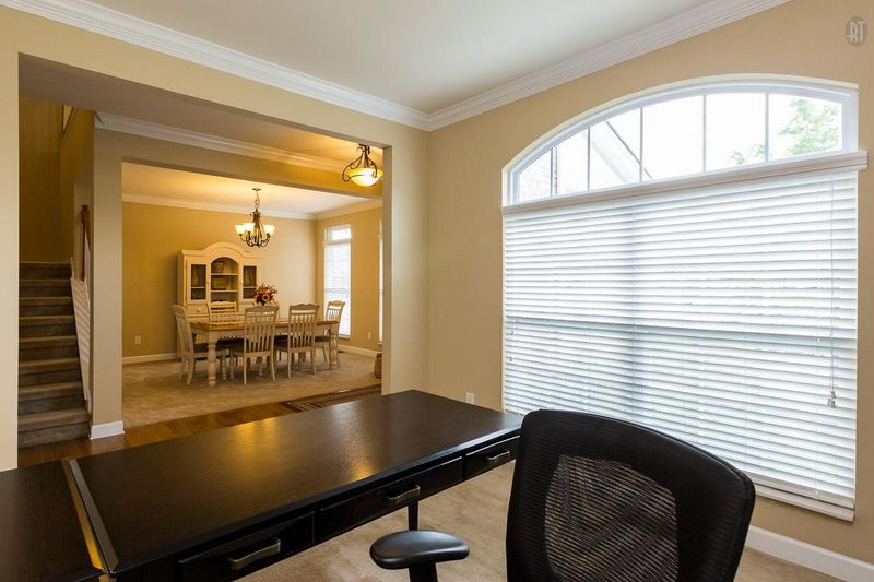 756 Wolfeboro Ln, Nashville, TN 37221