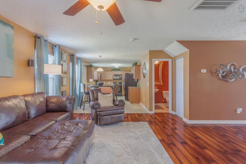 3444 Axelwood Dr, Murfreesboro, TN 37128