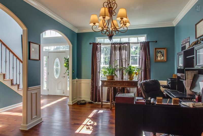 7825 Pinecrest Ct, Fairview, TN 37062
