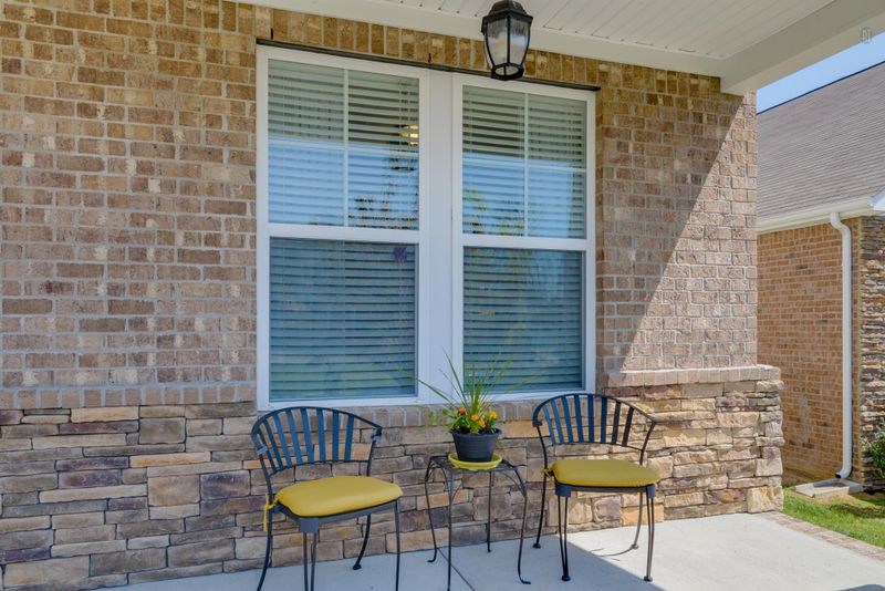 1221 Riverbirch Way, Hermitage, TN 37076