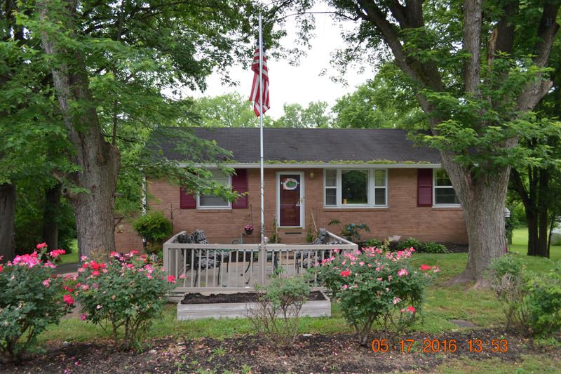 3737 E Ridge Dr, Nashville, TN 37211