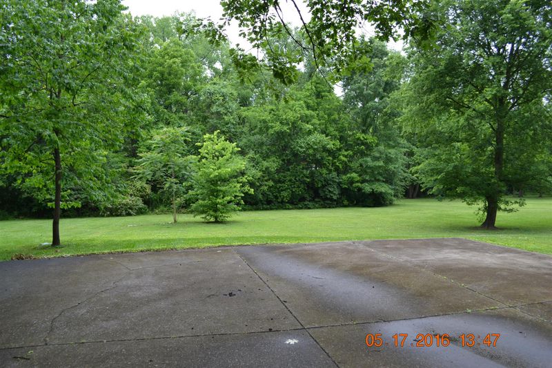 3737 E Ridge Dr, Nashville, TN 37211