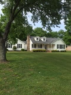 4333 Meadowland Dr, Murfreesboro, TN 37127