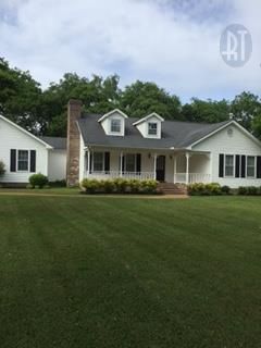 4333 Meadowland Dr, Murfreesboro, TN 37127