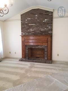 4333 Meadowland Dr, Murfreesboro, TN 37127