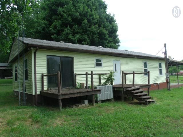 115 Crafton, Dickson, TN 37055