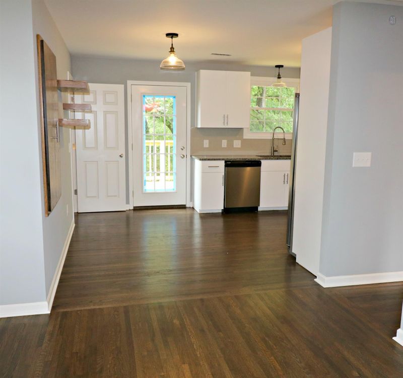 801 S 13th St, Nashville, TN 37206