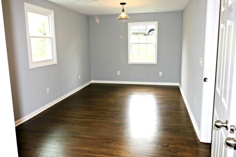 801 S 13th St, Nashville, TN 37206