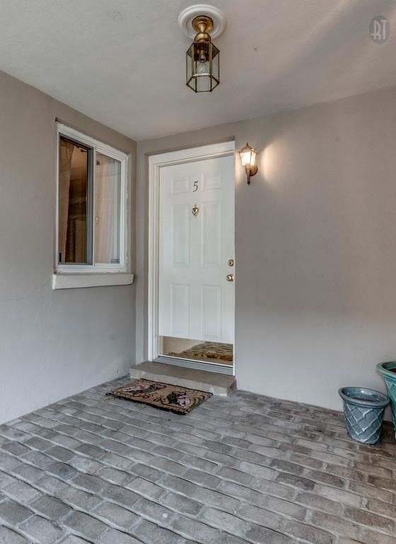 3520 West End Ave Apt #5 #5, Nashville, TN 37215