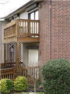 815 Highway 70 E #815, Dickson, TN 37055
