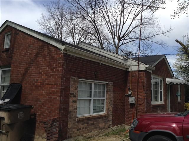 2613 Malden, Nashville, TN 37210