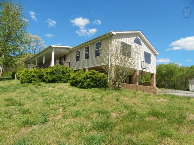 2740 Sherrilltown Rd, Watertown, TN 37184