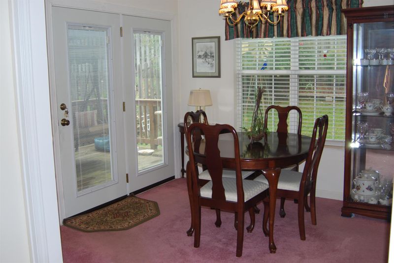1014 Mulberry Way, Nashville, TN 37207
