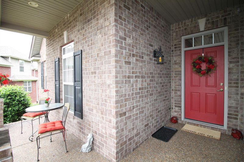 1925 Hawks Nest Dr, Hermitage, TN 37076